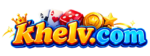Khelv Game